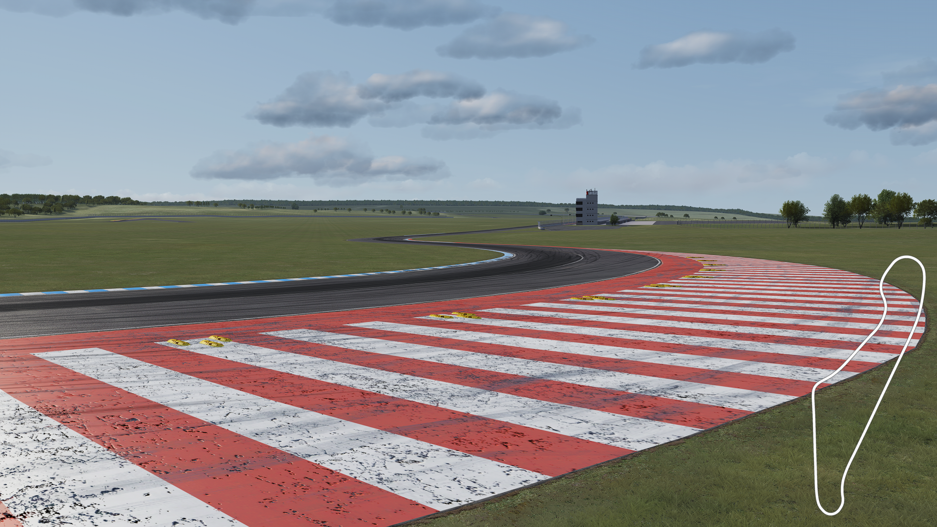 autodromo_de_la_pampa_toay_h22